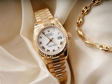 ladies rolex date just on presidential bracelet|aftermarket rolex president bracelet.